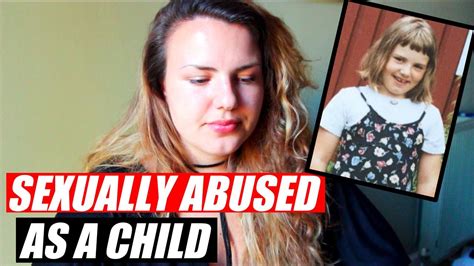 15 de nov. . Daughter lied about being molested